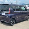 nissan roox 2022 CFJ1614867 image 6