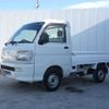 daihatsu hijet-truck 2001 -DAIHATSU--Hijet Truck GD-S210P--S210P-0112116---DAIHATSU--Hijet Truck GD-S210P--S210P-0112116- image 7