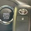toyota raize 2021 quick_quick_A200A_A200A-0123704 image 7