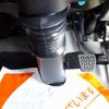 toyota dyna-truck 2024 CFJ1778688 image 19