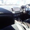 mitsubishi outlander 2010 CFJ1702879 image 18