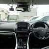 mitsubishi eclipse-cross 2022 -MITSUBISHI--Eclipse Cross GL3W--GL3W-0307133---MITSUBISHI--Eclipse Cross GL3W--GL3W-0307133- image 15