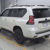 toyota land-cruiser-prado 2023 -TOYOTA 【水戸 338ﾈ 129】--Land Cruiser Prado 3BA-TRJ150W--TRJ150-0165174---TOYOTA 【水戸 338ﾈ 129】--Land Cruiser Prado 3BA-TRJ150W--TRJ150-0165174- image 11
