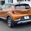 renault captur 2022 -RENAULT--Renault Captur 7BA-HJBH5H--VF1RJB00XM0832109---RENAULT--Renault Captur 7BA-HJBH5H--VF1RJB00XM0832109- image 19