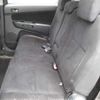 toyota wish 2006 646828-Y2025060204F-12 image 12