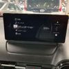 mazda cx-3 2024 -MAZDA 【湘南 330ﾅ9223】--CX-3 5BA-DKLFY--DKLFY-840535---MAZDA 【湘南 330ﾅ9223】--CX-3 5BA-DKLFY--DKLFY-840535- image 5