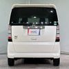 honda n-box 2013 quick_quick_JF1_JF1-2115974 image 15