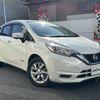 nissan note 2017 -NISSAN--Note DAA-HE12--HE12-065562---NISSAN--Note DAA-HE12--HE12-065562- image 1