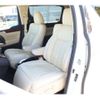 toyota alphard 2015 -TOYOTA 【福岡 301ﾜ7371】--Alphard DBA-AGH30W--AGH30-0014632---TOYOTA 【福岡 301ﾜ7371】--Alphard DBA-AGH30W--AGH30-0014632- image 35