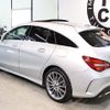 mercedes-benz cla-class 2018 -MERCEDES-BENZ--Benz CLA DBA-117942--WDD1179422N700899---MERCEDES-BENZ--Benz CLA DBA-117942--WDD1179422N700899- image 13