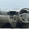 suzuki spacia 2015 quick_quick_MK42S_MK42S-109529 image 2