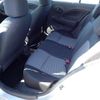 nissan march 2019 -NISSAN--March DBA-K13--K13-084468---NISSAN--March DBA-K13--K13-084468- image 19
