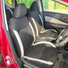 nissan note 2017 CFJ1733201 image 8