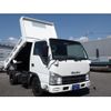 isuzu elf-truck 2011 CFJ1613463 image 1