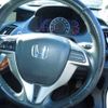 honda odyssey 2011 TE1624 image 3