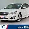 subaru impreza-g4 2015 quick_quick_GJ7_GJ7-019940 image 1