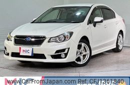 subaru impreza-g4 2015 quick_quick_GJ7_GJ7-019940