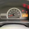nissan clipper-van 2012 CFJ1799877 image 5