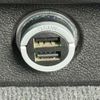 bmw x3 2018 280 image 39