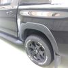 toyota hilux 2019 CFJ1871104 image 22