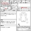 mitsubishi-fuso canter 2014 quick_quick_TKG-FEA50_FEA50-531860 image 21