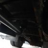 mitsubishi-fuso fighter 2003 CFJ0377003 image 29
