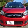 mitsubishi ek-wagon 2017 -MITSUBISHI--ek Wagon DBA-B11W--B11W-0311164---MITSUBISHI--ek Wagon DBA-B11W--B11W-0311164- image 20