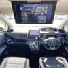 toyota sienta 2019 -TOYOTA--Sienta 6AA-NHP170G--NHP170-7192918---TOYOTA--Sienta 6AA-NHP170G--NHP170-7192918- image 10