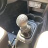 suzuki alto 2018 CFJ0740740 image 2