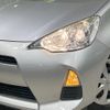 toyota aqua 2014 CFJ1663624 image 12