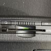 toyota prius 2013 -TOYOTA--Prius DAA-ZVW30--ZVW30-1686035---TOYOTA--Prius DAA-ZVW30--ZVW30-1686035- image 5