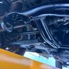 mitsubishi minicab-truck 1999 CFJ1855167 image 19