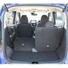 mitsubishi ek-cross 2021 CFJ1817218 image 9