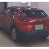 mazda cx-3 2020 quick_quick_3DA-DM8P_107970 image 4