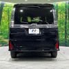 toyota voxy 2020 quick_quick_ZRR85W_ZRR85-0147006 image 17