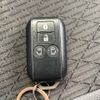 suzuki spacia 2018 quick_quick_MK53S_MK53S-565145 image 14