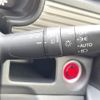 honda n-van 2019 -HONDA--N VAN HBD-JJ1--JJ1-2001869---HONDA--N VAN HBD-JJ1--JJ1-2001869- image 8