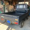 daihatsu hijet-truck 2010 CFJ1570290 image 5