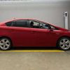 toyota prius 2014 -TOYOTA--Prius DAA-ZVW30--ZVW30-1794679---TOYOTA--Prius DAA-ZVW30--ZVW30-1794679- image 13