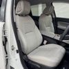 nissan aura 2022 quick_quick_6AA-FE13_FE13-215534 image 8