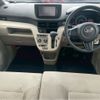 daihatsu move 2020 -DAIHATSU--Move 5BA-LA150S--LA150S-2068376---DAIHATSU--Move 5BA-LA150S--LA150S-2068376- image 7