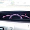 toyota estima 2010 S12235 image 22