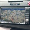 honda cr-z 2011 CFJ1705747 image 3
