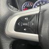 toyota roomy 2019 -TOYOTA--Roomy DBA-M900A--M900A-0417726---TOYOTA--Roomy DBA-M900A--M900A-0417726- image 9