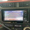toyota aqua 2016 CFJ1786576 image 24