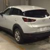 mazda cx-3 2020 -MAZDA--CX-3 5BA-DKLFW--DKLFW-103576---MAZDA--CX-3 5BA-DKLFW--DKLFW-103576- image 5