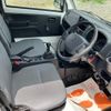 suzuki carry-truck 2019 -SUZUKI--Carry Truck DA16T--464755---SUZUKI--Carry Truck DA16T--464755- image 10