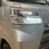 daihatsu hijet-cargo 2020 CFJ1588451 image 16