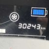 nissan note 2019 -NISSAN 【新潟 503ｾ69】--Note HE12--262869---NISSAN 【新潟 503ｾ69】--Note HE12--262869- image 7