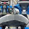 volkswagen volkswagen-others 2021 -VOLKSWAGEN 【名古屋 306ﾙ9050】--VW T-Roc 3DA-A1DFF--WVGZZZA1ZMV155067---VOLKSWAGEN 【名古屋 306ﾙ9050】--VW T-Roc 3DA-A1DFF--WVGZZZA1ZMV155067- image 48